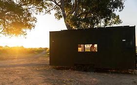 Cabn Mclaren Vale